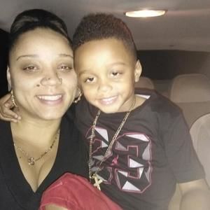 Meet your Posher, Tamara